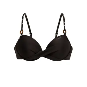 Bikinioberteil für Damen Protest Mm Bakas Ccup image-0