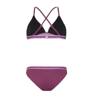 Bikini Damen Protest Tiki image-1
