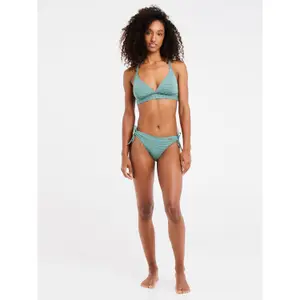 Damen-Bikinihose Protest Mixhebey image-1