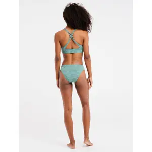 Damen-Bikinihose Protest Mixhebey image-4
