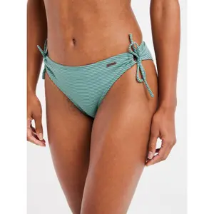 Damen-Bikinihose Protest Mixhebey image-2