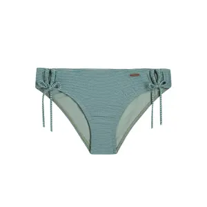 Damen-Bikinihose Protest Mixhebey image-0