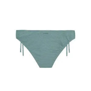 Damen-Bikinihose Protest Mixhebey image-3