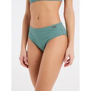 Damen-Bikinihose Protest Mixcelebesy image-2