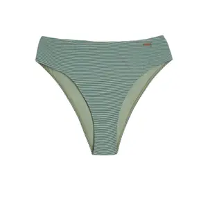 Damen-Bikinihose Protest Mixcelebesy image-0