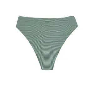 Damen-Bikinihose Protest Mixcelebesy image-3