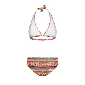 Bikini Damen Protest Manaia image-1