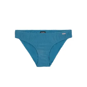 Damen-Bikinihose Protest Mixbluett image-0