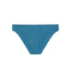 Damen-Bikinihose Protest Mixbluett image-1