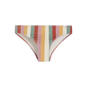Damen-Bikinihose Protest Mixrumba image-0