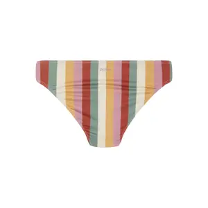 Damen-Bikinihose Protest Mixrumba image-1