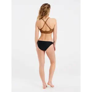 Bikini Damen Protest Shark image-2