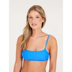 Bikini Damen Protest Hizzer image-4