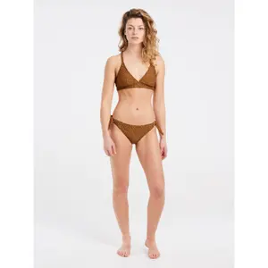 Bikini Damen Protest Lobster image-1