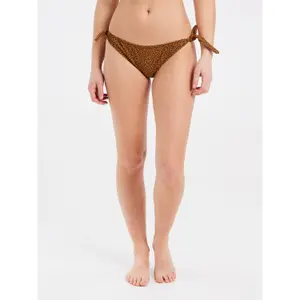 Bikini Damen Protest Squid image-1