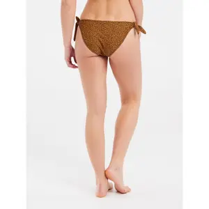 Bikini Damen Protest Squid image-3