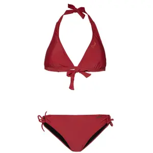 Bikini Damen Protest Uma 20 Bcup image-0