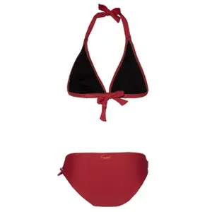 Bikini Damen Protest Uma 20 Bcup image-1