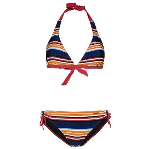 Bikini Damen Protest Verena Bcup image-0