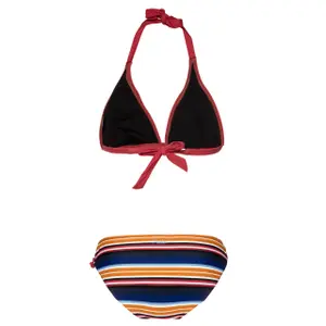 Bikini Damen Protest Verena Bcup image-1