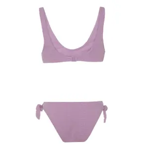 Bikini Damen Protest Azrak image-3