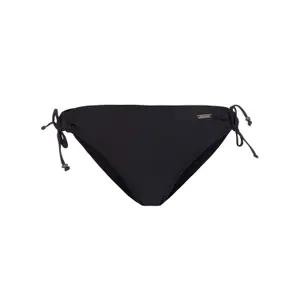 Damen-Bikinihose Protest MM Emerald image-0