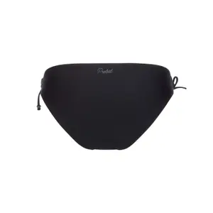 Damen-Bikinihose Protest MM Emerald image-3