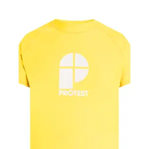 T-Shirt Protest Cater image-2