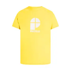 T-Shirt Protest Cater image-0