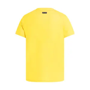 T-Shirt Protest Cater image-1
