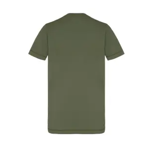 Kid's T-shirt Protest Hyde image-3