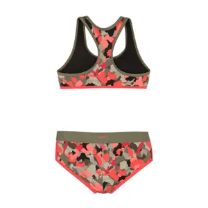 Bikini für Mädchen Protest Ibis image-4