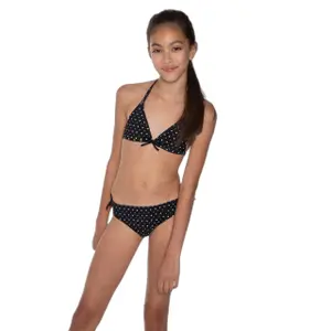 Bikini für Mädchen Protest Suzy image-1