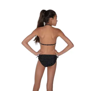 Bikini für Mädchen Protest Suzy image-5
