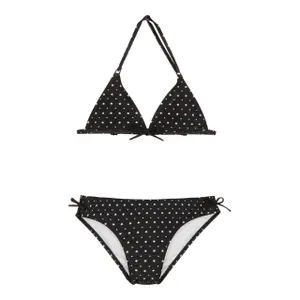 Bikini für Mädchen Protest Suzy image-0