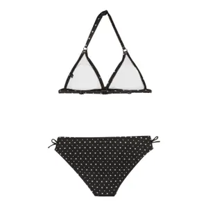 Bikini für Mädchen Protest Suzy image-4