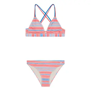 Bikini für Mädchen Protest Izabel image-0