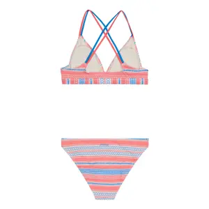 Bikini für Mädchen Protest Izabel image-1