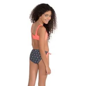 Bikini für Mädchen Protest Nitas image-6