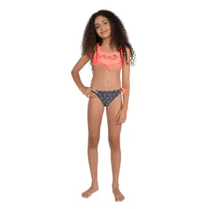 Bikini für Mädchen Protest Nitas image-2