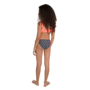 Bikini für Mädchen Protest Nitas image-5
