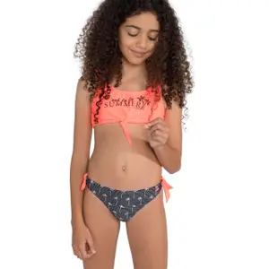 Bikini für Mädchen Protest Nitas image-3