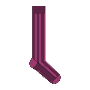 Socken für Damen Protest Evany image-2