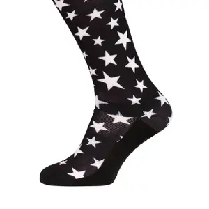 Socken für Damen Protest Daphne image-0