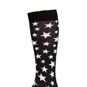 Socken für Damen Protest Daphne image-1