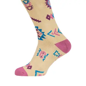Socken für Damen Protest Carry image-0