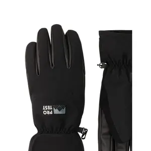 Skihandschuhe Protest Climber image-0