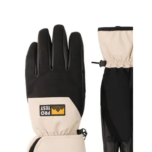 Skihandschuhe Protest Climber image-0
