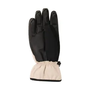 Skihandschuhe Protest Climber image-1