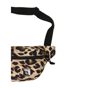Women's Fanny pack Protest Okay image-0